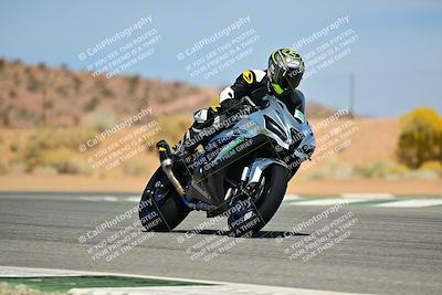 media/Oct-25-2025-2WTD (Sat) [[1e4a1f2fa2]]/A Group/Session 4 (Turns 3 and 4)/